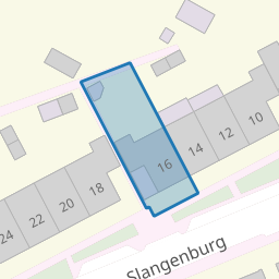 Perceel APD03-AD-2877