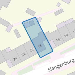 Perceel APD03-AD-2878