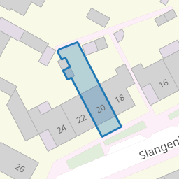 Perceel APD03-AD-2879