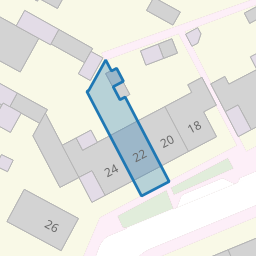 Perceel APD03-AD-2880