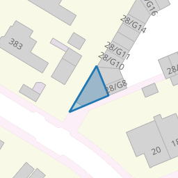 Perceel APD03-AD-2884