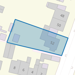 Perceel APD03-AD-2890