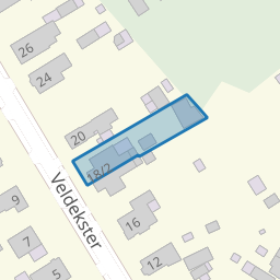 Perceel APD03-AD-2891