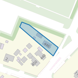 Perceel APD03-AD-2898