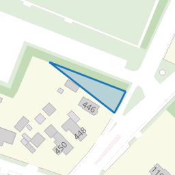 Perceel APD03-AD-2899