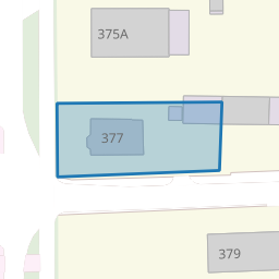 Perceel APD03-AD-2902