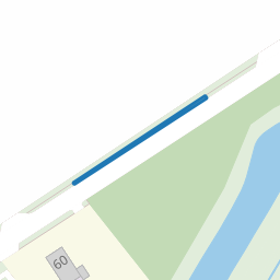 Perceel APD03-AD-2912