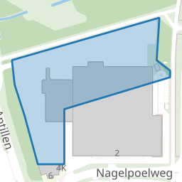 Perceel APD03-AD-2916