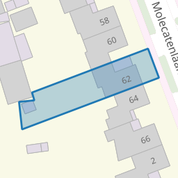 Perceel APD03-AD-2925