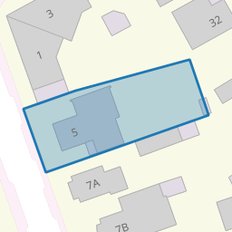 Perceel APD03-AD-2926