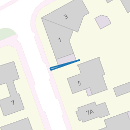 Perceel APD03-AD-2927