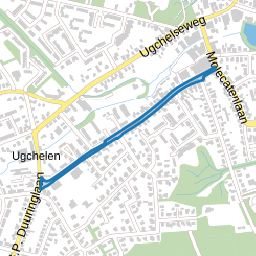 Perceel APD03-AD-2934