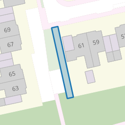 Perceel APD03-AD-2935