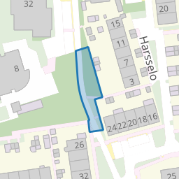 Perceel APD03-AD-2942