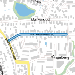 Perceel APD03-AD-2945