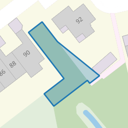 Perceel APD03-AD-2947