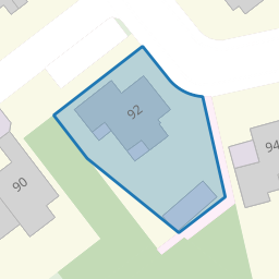 Perceel APD03-AD-2948