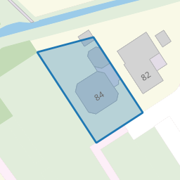 Perceel APD03-AD-2949