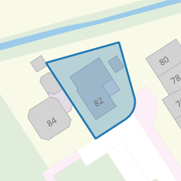 Perceel APD03-AD-2950