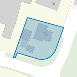 Perceel APD03-AD-2954