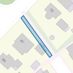 Perceel APD03-AD-2966