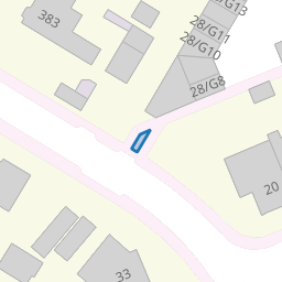 Perceel APD03-AD-2970