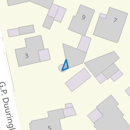 Perceel APD03-AD-2974