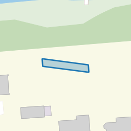 Perceel APD03-AD-2975