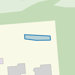 Perceel APD03-AD-2976