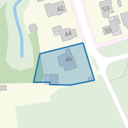 Perceel APD03-AD-2977