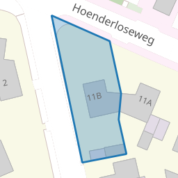 Perceel APD03-AD-2979