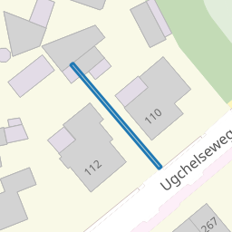 Perceel APD03-AD-2982