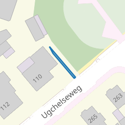 Perceel APD03-AD-2984