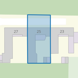 Perceel APD03-AD-2987