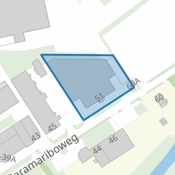 Perceel APD03-AD-2993