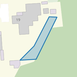 Perceel APD03-AD-2997