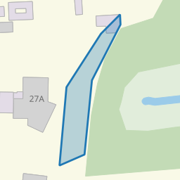 Perceel APD03-AD-2998