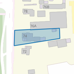 Perceel APD03-AD-3012