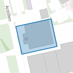 Perceel APD03-AD-3024