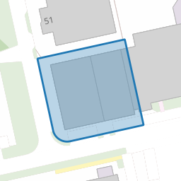 Perceel APD03-AD-3025