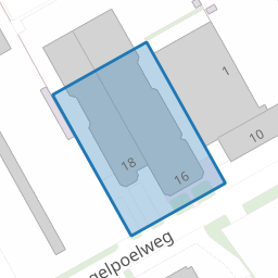 Perceel APD03-AD-3029