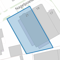 Perceel APD03-AD-3036