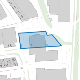 Perceel APD03-AD-3046