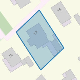 Perceel APD03-AD-3053