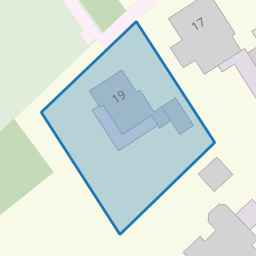 Perceel APD03-AD-3054