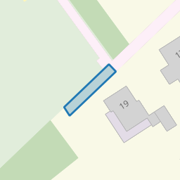 Perceel APD03-AD-3055