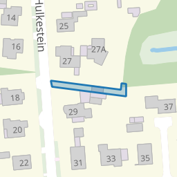 Perceel APD03-AD-3059