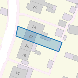 Perceel APD03-AD-3066