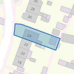 Perceel APD03-AD-3067