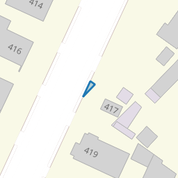 Perceel APD03-AD-3071